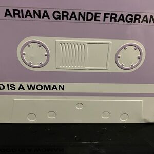 Assorted Higher End Beauty/Skin Care